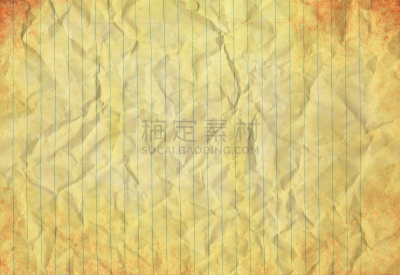 纸,留白,图像,面无表情,纹理效果,古老的,古典式,泥土,书页,精纺棉布