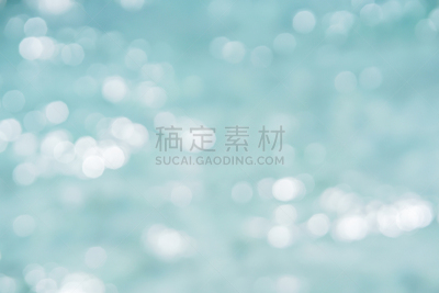 夏天,海洋,背景,季节,抽象,运动模糊,水面,光效果,地球形,白昼