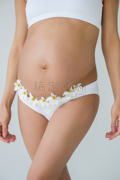 女人,肚子,垂直画幅,美,父母,腹腔,仅成年人,青年人,仅一个青年女人