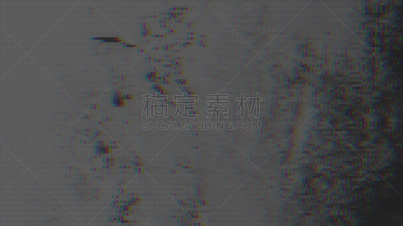 噪声,问题,像素化,抽象,损坏的,数字化显示,电子脉冲音效,个性,设计