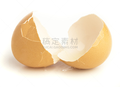 卵,早餐,水平画幅,鸡蛋,无人,破碎的,不幸,一个物体,食品,脆弱