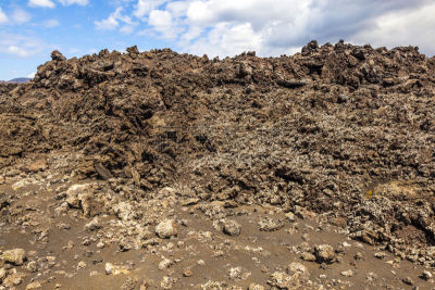 兰萨罗特岛,火山,居住区,timanfaya national park,自然,天空,矿物质,式样,旅游目的地,水平画幅
