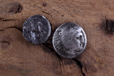 古典希腊,alexander the great,古希腊,橡木,古董,桌子,水平画幅,古代,无人,古老的