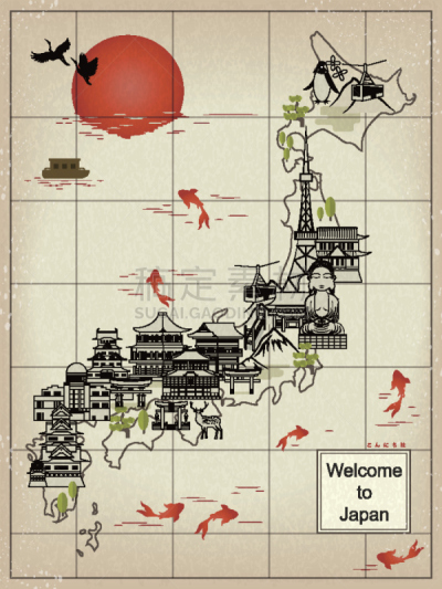 日本,大佛殿,姬路城,熊本城,明石寺,东大寺,日本城堡,镰仓大佛,大菩萨,东京塔