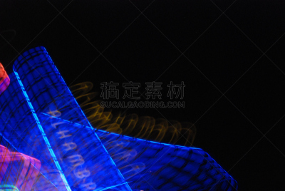 夜晚,照明设备,柏林,婚礼,德国,人造的,艺术,水平画幅,无人,光
