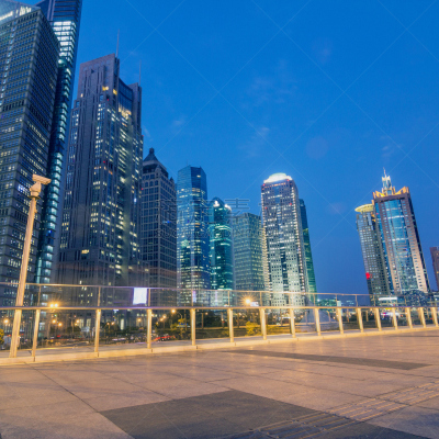 上海,地铁站,外滩,黄浦区,夜晚,无人,户外,浦东,都市风景,照明设备