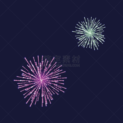 焰火,光,天空,正下方视角,爆竹,猴年,放焰火,正餐宴会,七月,周年纪念