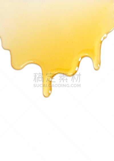 蜂蜜,水滴,糖浆,自然,垂直画幅,饮食,橙色,蜜蜂,无人,有机食品