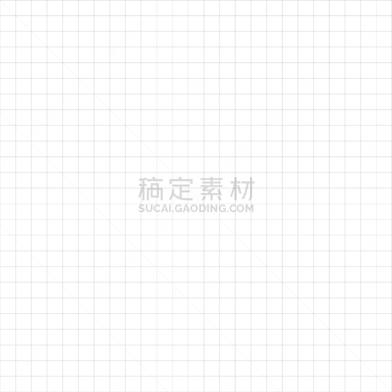 格子,式样,绘画插图,图表,方格纸,无人,蓝色,蓝图,抽象,静止的