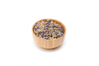 香料,草本,蜜蜂花,玫瑰花瓣,蒜瓣,红茶,月桂树叶,咖啡生豆,茶叶,鹰嘴豆