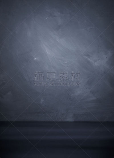 灰色,混凝土,背景,地板,笔触,灰膏,风化的,灰色背景,阶调图片,极简构图