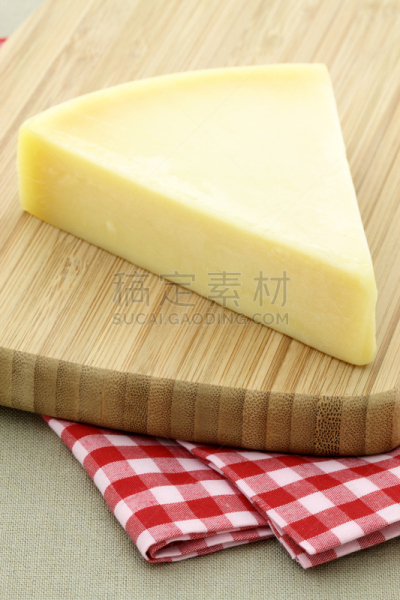 意大利干酪,叶绿体基粒,垂直画幅,饮食,奶制品,无人,奶酪,意大利食品,成分,硬干酪