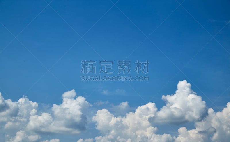 云,背景,天空,白色,蓝色,气候,云景,自由,风,环境