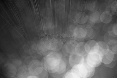 纤维光学,土耳其,照明设备,技术,想法,背景,纹理,圆形,白色,闪亮的