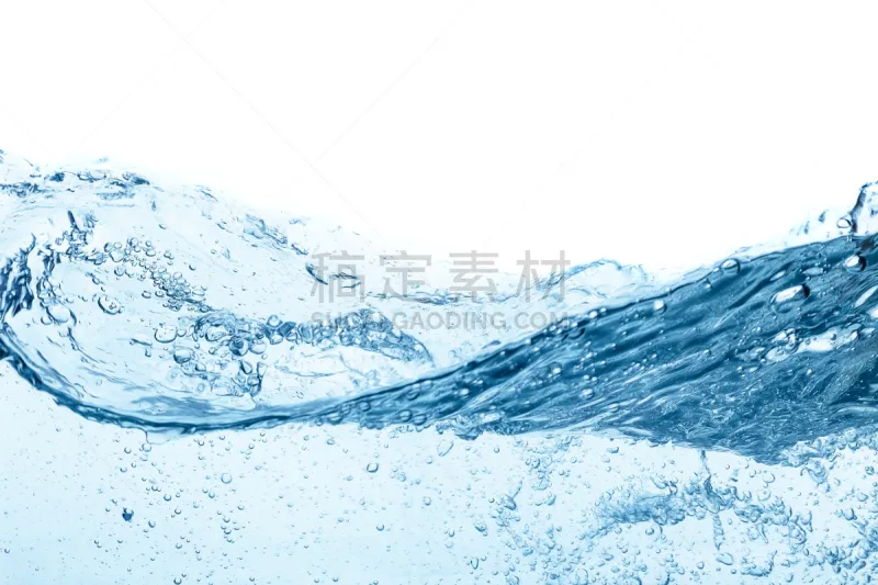 饮用水 透明 白色背景 蓝色 花体 流水 纯净水 水面 波浪 液体图片素材下载 稿定素材 饮用水 透明 白色背景 蓝色 花体 流水 纯净水 水面 波浪 液体图片素材下载 稿定素材