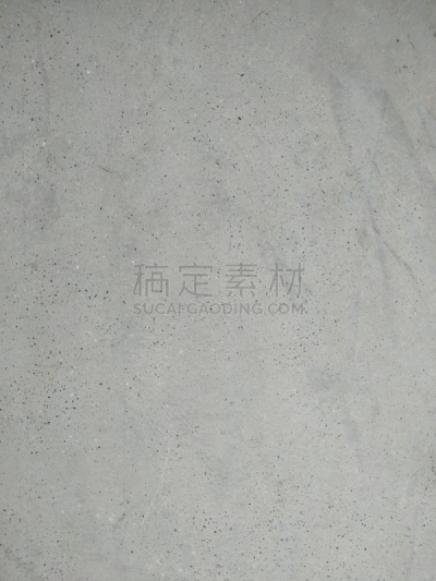 岩石,纹理,纹理效果,美术工艺,环境,岩石记述学,古董,装饰物,背景,矿物质