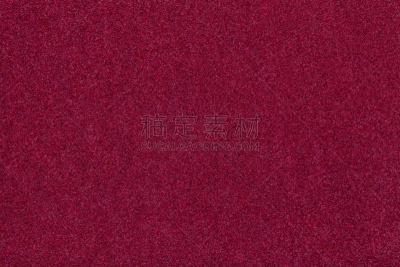 暗色,纺织品,毛毡制品,纹理,羊皮,红色,天鹅绒,特写,葡萄酒,膳食纤维