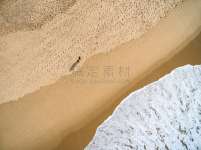 伴侣,阴影,天体海滩,顶部,风景,卡斯卡伊斯市,加利西亚,拿骚,马达加斯加,洪都拉斯