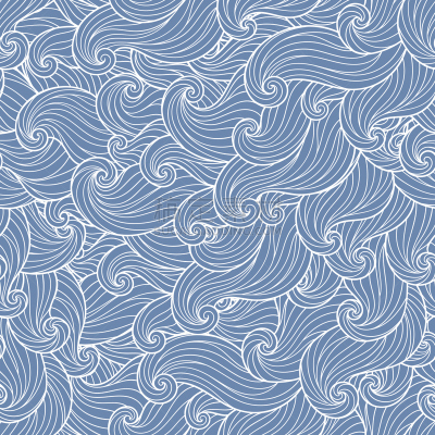 式样,波浪,背景,抽象,动物手,华丽的,云景,纺织品,复古风格,现代
