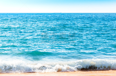 海滩,海洋,波浪,水面,比尼亚德伊马,水,度假胜地,休闲活动,水平画幅,银行