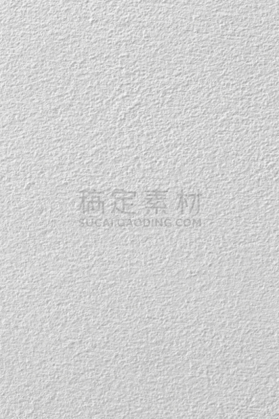 涂料,混凝土墙,垂直画幅,式样,纹理效果,墙,无人,平视角,户外,房屋