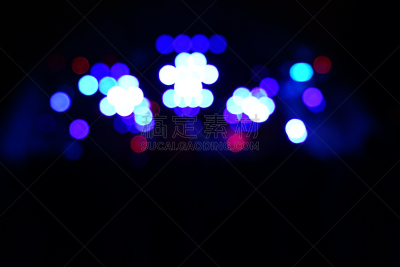 舞台,背景,灯,音乐节,放焰火,现代,电声音乐,流行音乐,闪亮的,雾