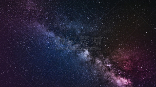 背景,天空,美,星系,水平画幅,星星,夜晚,无人,科学,星云