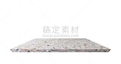 架子,在上面,空的,桌子,白色背景,灶台,水磨石,室内地面,商品,收集