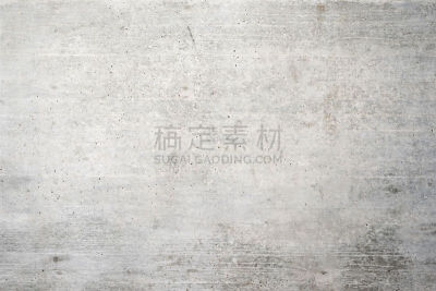 混凝土墙,水平画幅,风化的,无人,古老的,粉笔,石材,大理石装饰效果,模板,白色