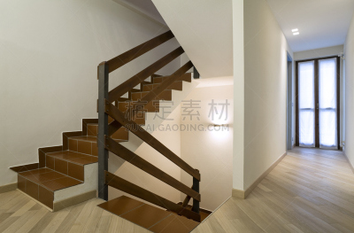 房屋,室内,自然美,水平画幅,墙,无人,硬木地板,走廊,家具,居住区