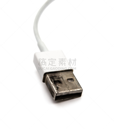 充电器,usb线,压力,垂直画幅,过热的,拆毁的,塑胶,损坏的,问题,火