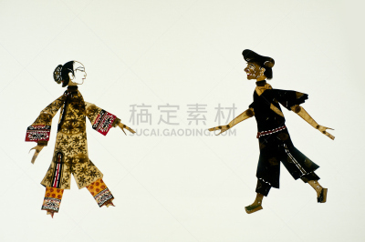 远古的,艺术,阴影,戏剧,平衡折角灯,戏剧表演,民间音乐,皮影偶,歌剧,四川省