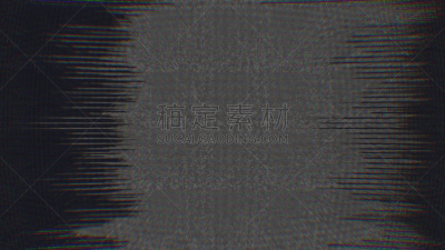 噪声,问题,损坏的,抽象,像素化,电子脉冲音效,个性,数字化显示,设计