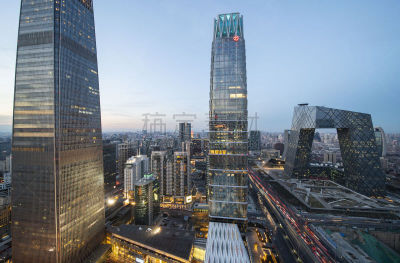 北京,自然美,商务,照明设备,黄昏,现代,著名景点,商业金融和工业,建筑特色,户外