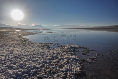 玻利维亚,地形,南,自然美,洛利皮兹山脉,利坎卡武尔火山,弗拉明戈舞,后备运动员,秘密行动,间歇泉