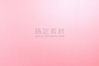 粉色,半透明,玻璃,透明,图像,弥漫性增生,无人,背景,纹理,水平画幅