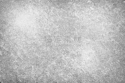 古老的,抽象,背景,纹理,破碎的,黑白图片,平视角,银色,摇滚乐,式样