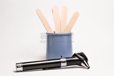 鼓皮,耳鼓,耳镜,听力测验,人的耳朵,水平画幅,动物耳朵,动物身体部位,生物学