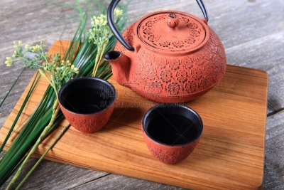 杯,茶格玛,日本钢茶壶,日式茶杯,浸泡油,乌龙茶,铸铁,茶道,下午茶,陶瓷工艺品