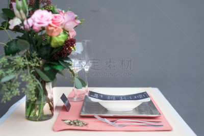 黄金,桌子,婚礼,用餐者,粉色,美术绘画,餐垫,设计,拍照,拍摄