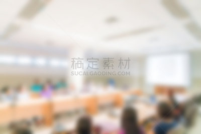 商务研讨会,运动模糊,抽象,讲师,水平画幅,会议,人群,商务会议,男商人,经理