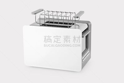 背景分离,多士炉,垂直画幅,留白,新的,车轮,水平画幅,无人,大型家电,家庭生活