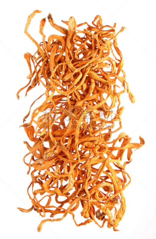 食用菌,干的,垂直画幅,无人,2015年,健康保健,背景分离,饮料,草药,健康食物