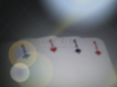 扑克牌a,扑克,纸牌,四只动物,水平画幅,同花大顺,纸牌接龙游戏,比利时,运气,21点