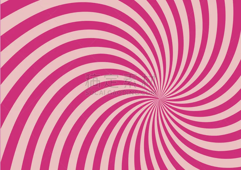 粉色 式样 背景 形状 糖果 漩涡形 奶泡 胡椒薄荷 棒棒糖 螺线图片素材下载 稿定素材