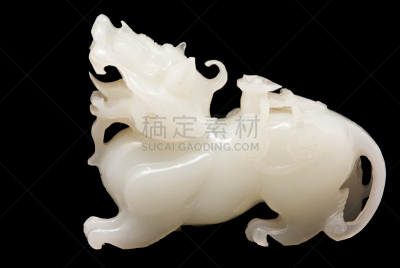 白色,黑色背景,艺术,部落艺术,水平画幅,纪念品,符号,动物身体部位,活力,石头