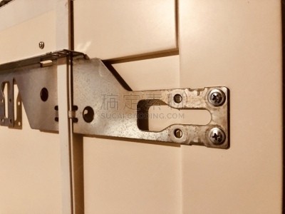冰箱,厨房,冰柜,仅男人,现代时期,技术,仅一个男人,炊具,现代,拿着