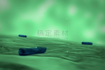 细菌,健康保健,插画,有丝分裂,维管束,人体静脉,膜,细胞核,纳米技术,症状