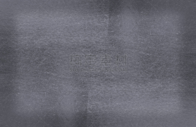 灰色,暗色,石片,背景聚焦,黑色,边框,水平画幅,古老的,乡村风格,泰国