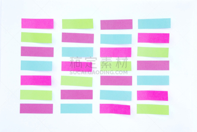 音符,纸,演说家,胶水,办公室,水平画幅,消息,标签,便签,图像